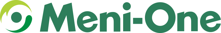 Meni-One
